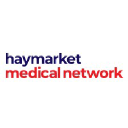 Haymarket Media