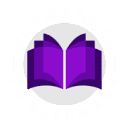 Haymarket Publishers