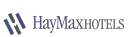 haymaxhotels.com