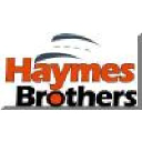 haymesbrothers.com