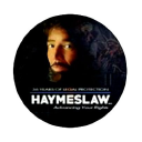 haymeslaw.com