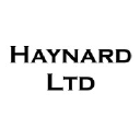 haynard.co.uk