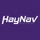 haynav.com