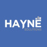 Hayne Solutions logo