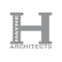 Hayne Architects