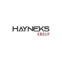 hayneks.com