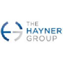 haynergroup.com