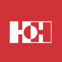 The Hayner Hoyt Corporation
