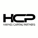 haynescapitalpartners.com