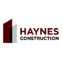 haynesct.com