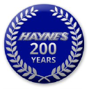 haynesgroup.co.uk