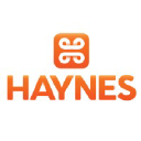 haynesgroup.com.au