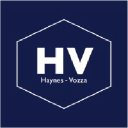 haynesvozza.com