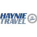 Haynie Travel Service