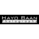 hayobaan.com