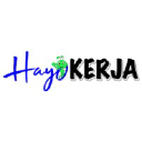 hayokerja.com