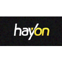hayon.com.br