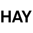 HAY Amsterdam
