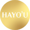 hayoumethod.com
