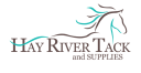 Hay River Tack and Supplies