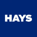 hays-itservices.it