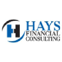 haysconsulting.net