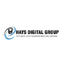 haysdigitalgroup.com
