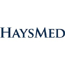hays medical center