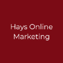 haysonlinemarketing.com