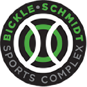 Bickle-Schmidt Sports Complex