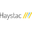 haystac.com