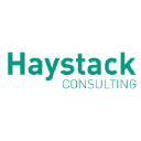 haystack-international.com