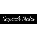 haystack-media.com