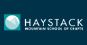 haystack-mtn.org