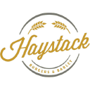 haystackburgers.com