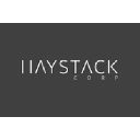 haystackcorp.com