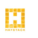 haystackcreative.com