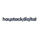 haystackdigital.com