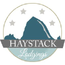haystacklodgings.com