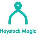 haystackmagic.com
