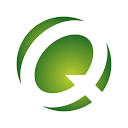 Haystack Oncology