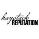 haystackreputation.com