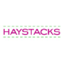 haystacks.net