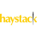 haystacktechnologies.com
