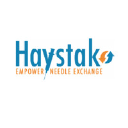 haystak.org