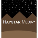 haystarmedia.com