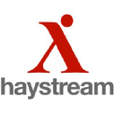 haystream.com