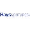 haysventures.com