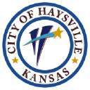 haysville-ks.com