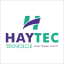 haytec.com.tr